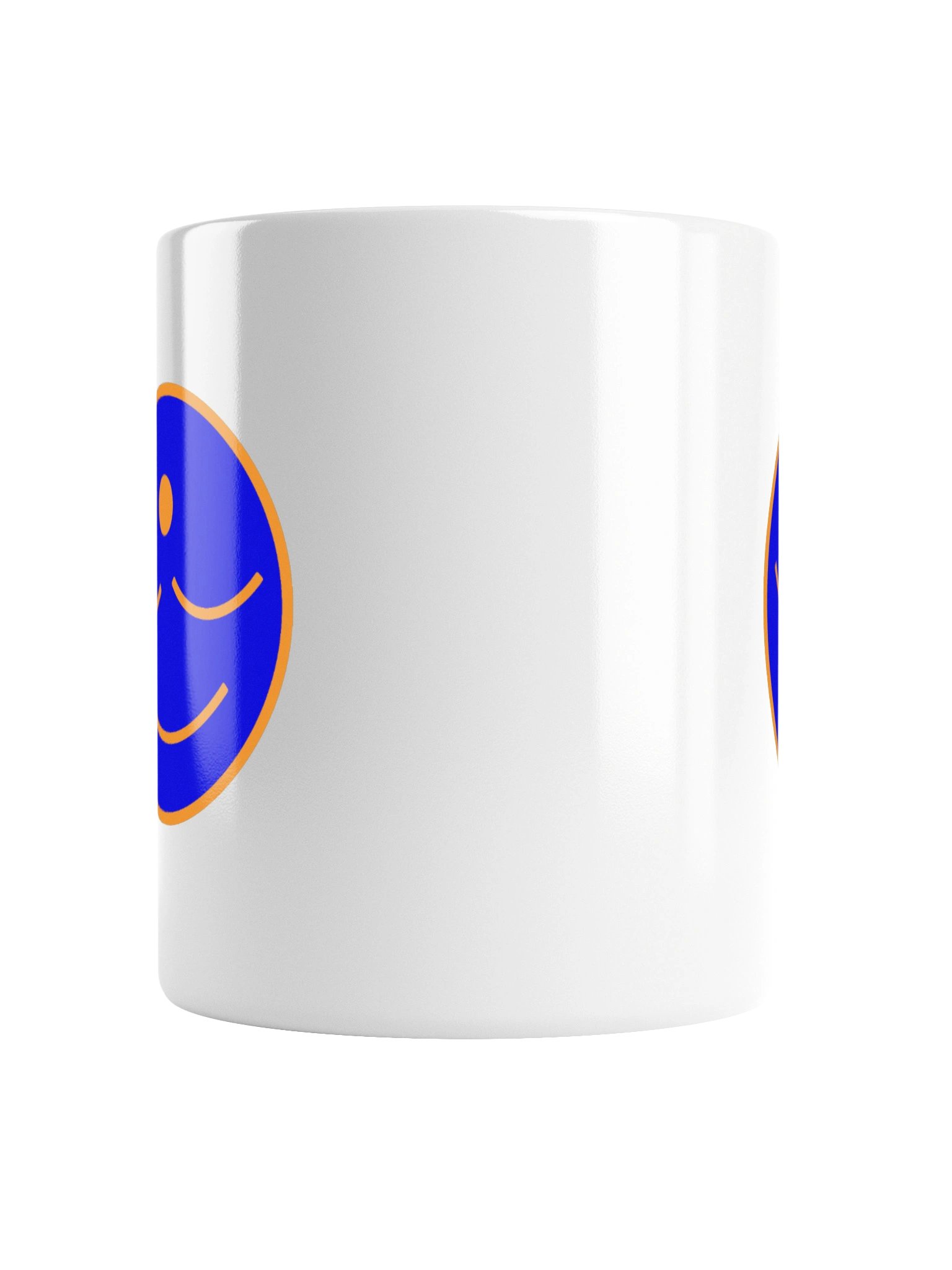 JUST BE MUG product image (2)