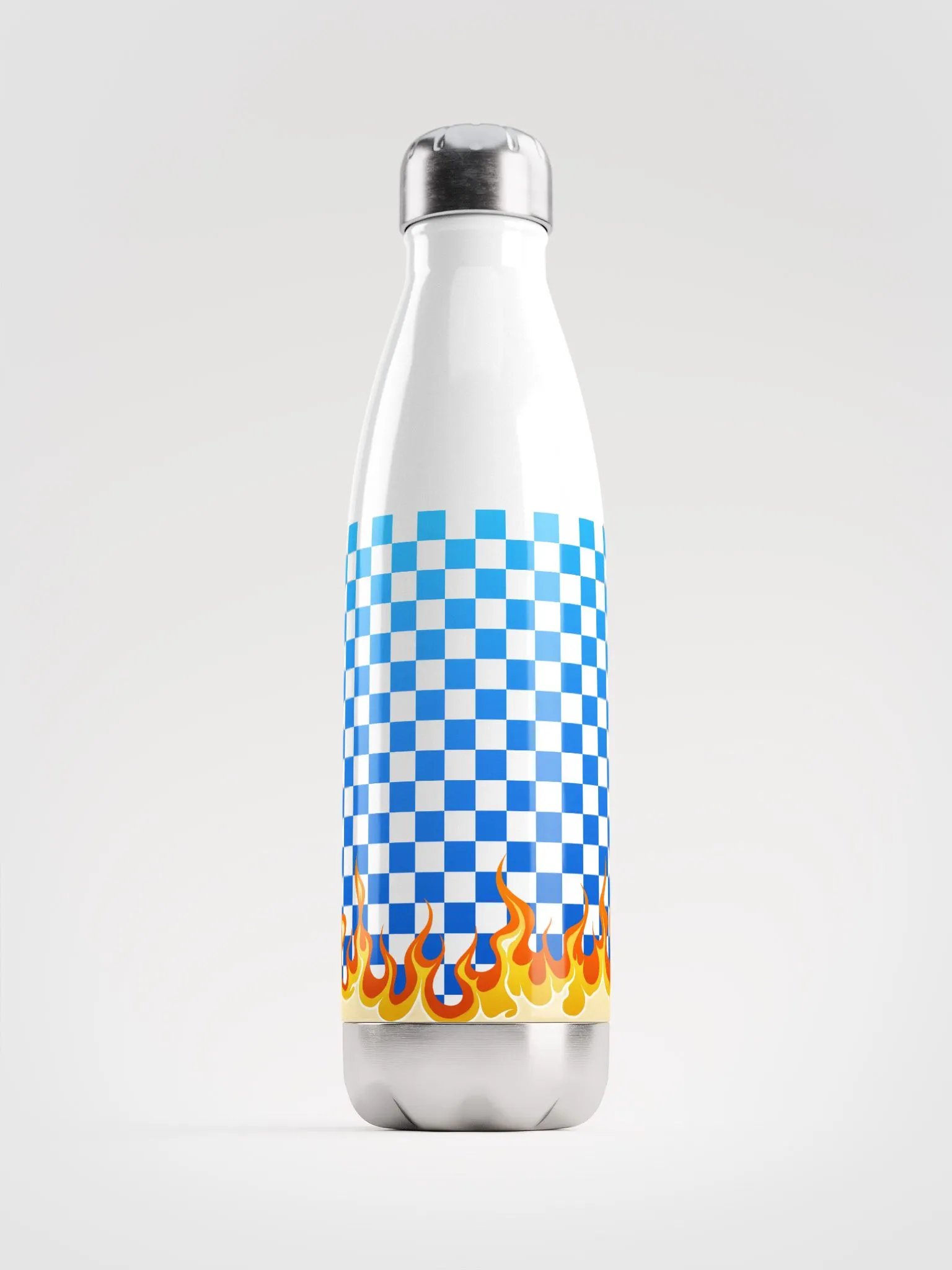 IDWTLLT - Insulated Water Bottle product image (1)