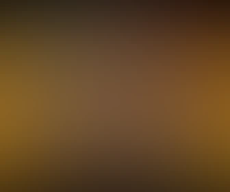 Audio thumbnail background