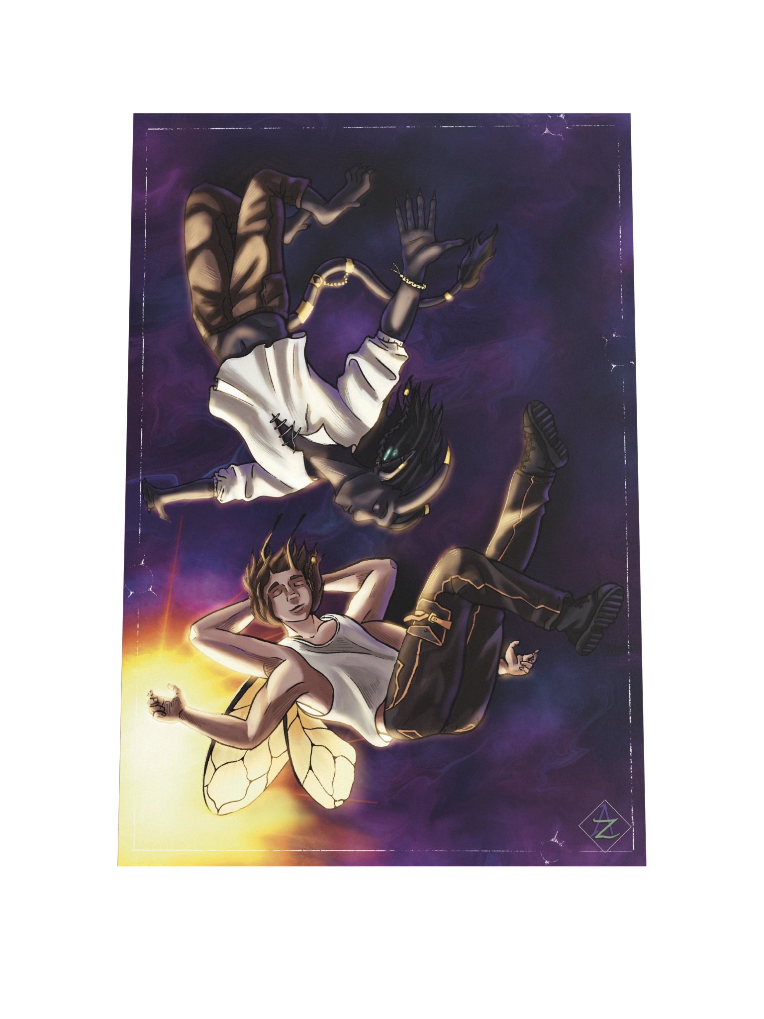 Ad Astra product image (1)