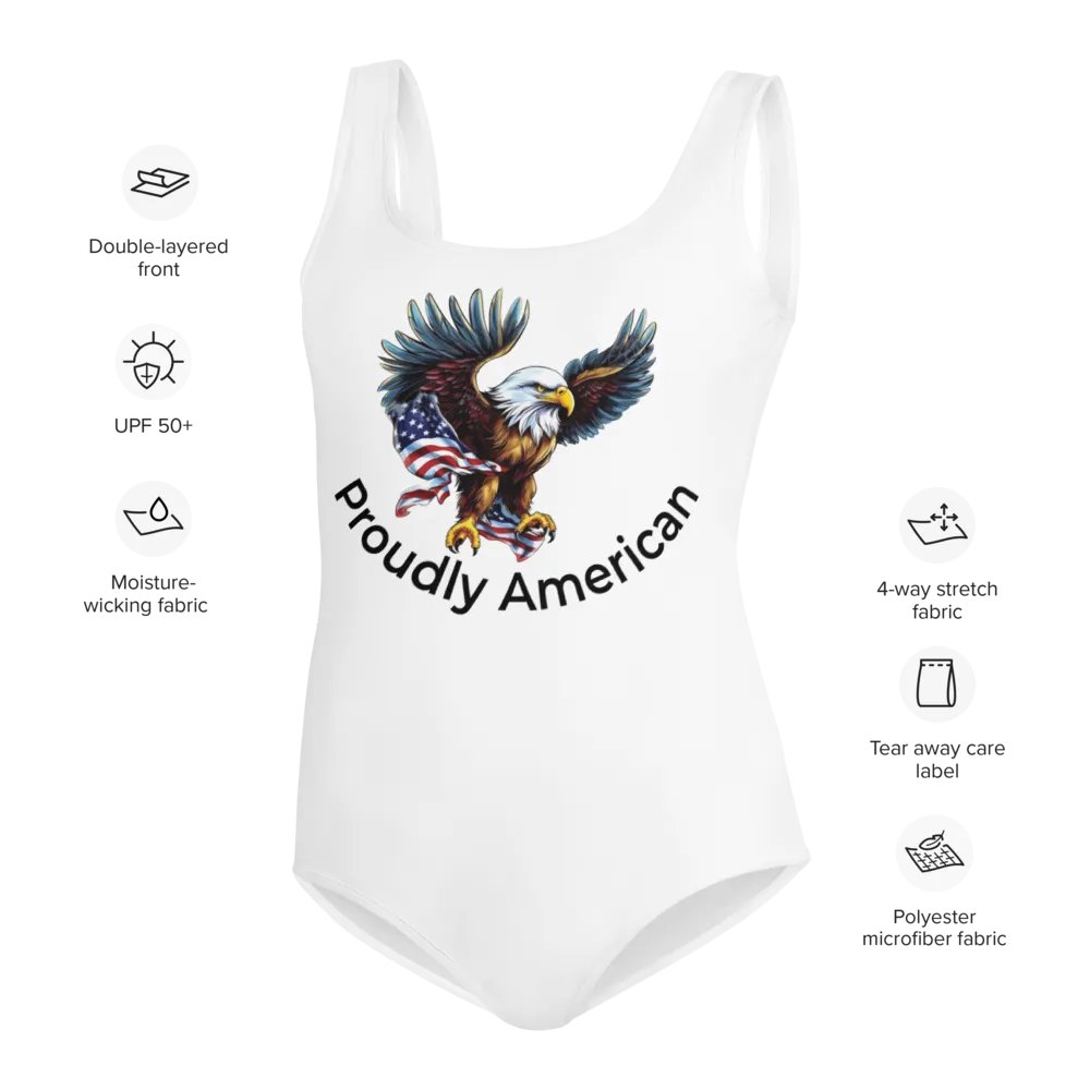 Proudly American product image (6)
