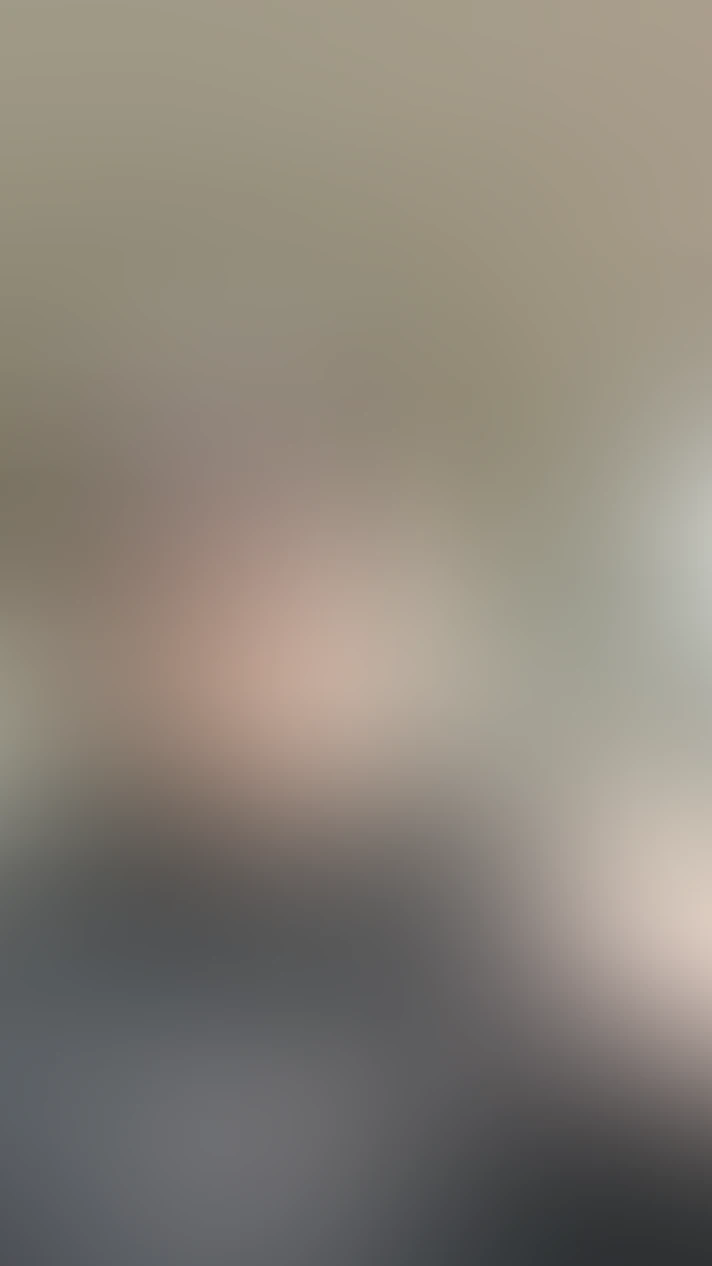 Video thumbnail background