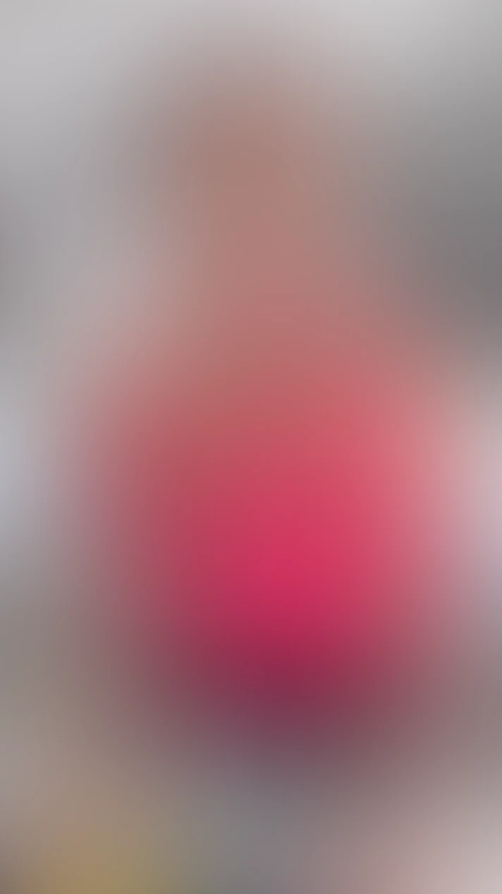 Video thumbnail background