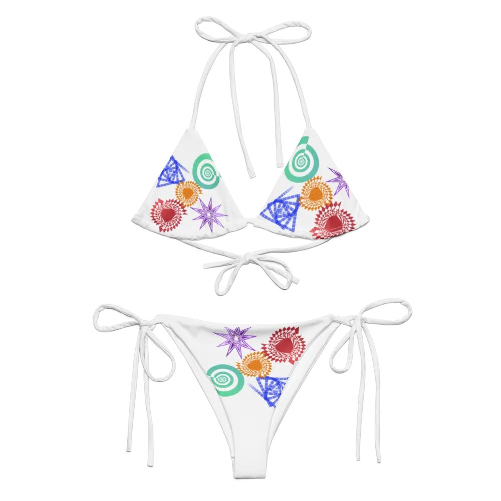 Geometric Patterns product image (5)
