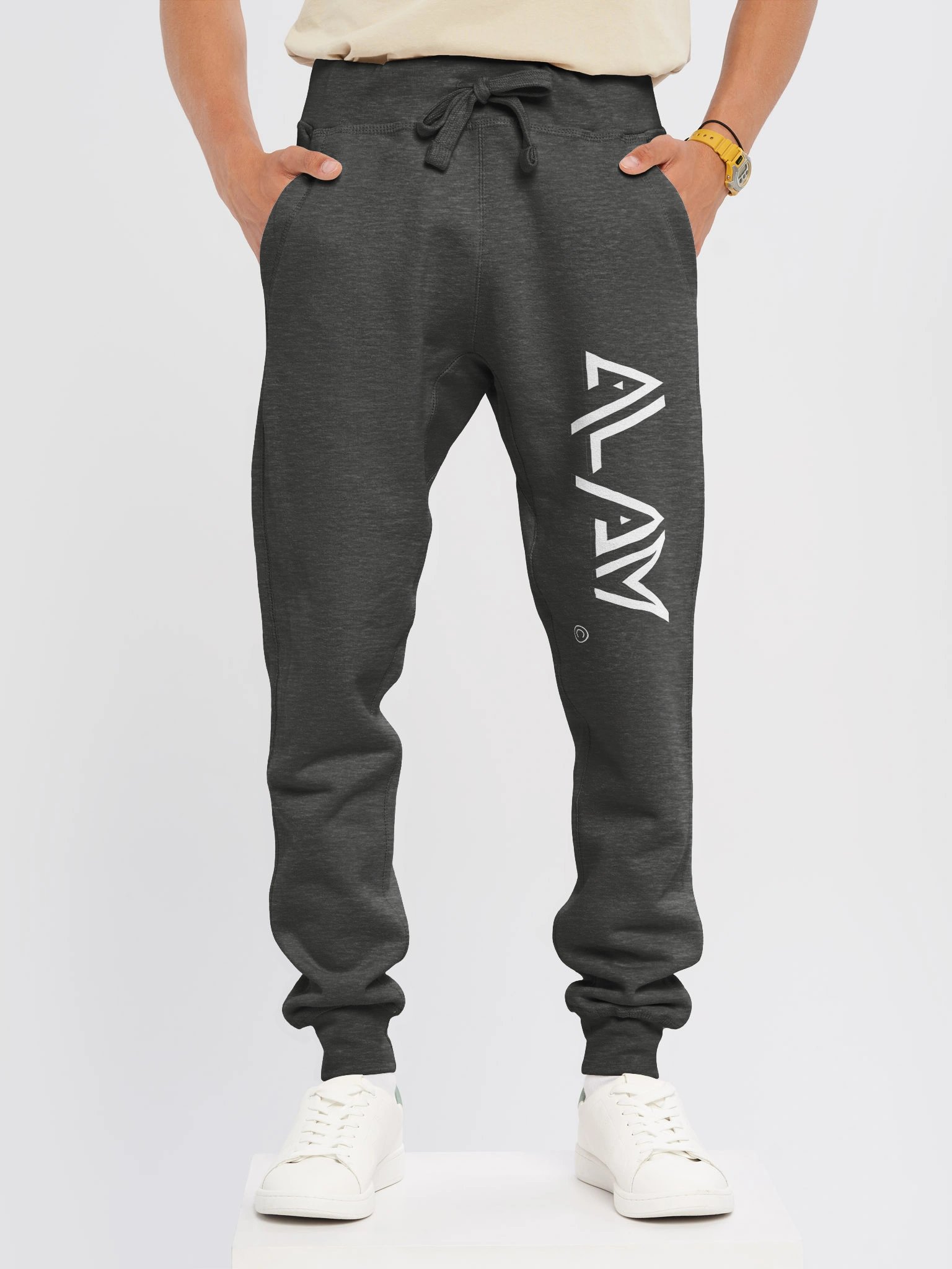 Alam Men's Sweatpants product image (7)