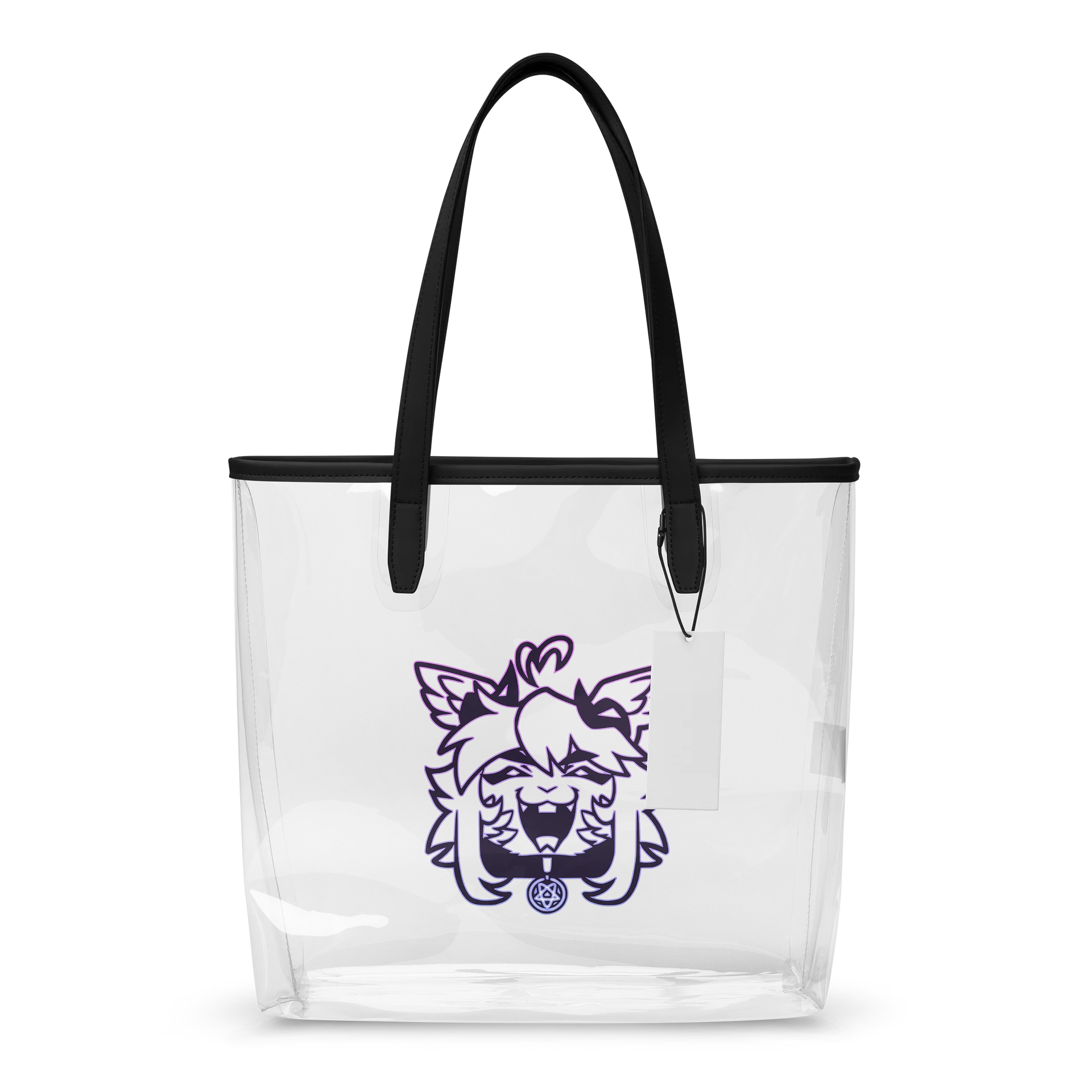 BunTote product image (1)