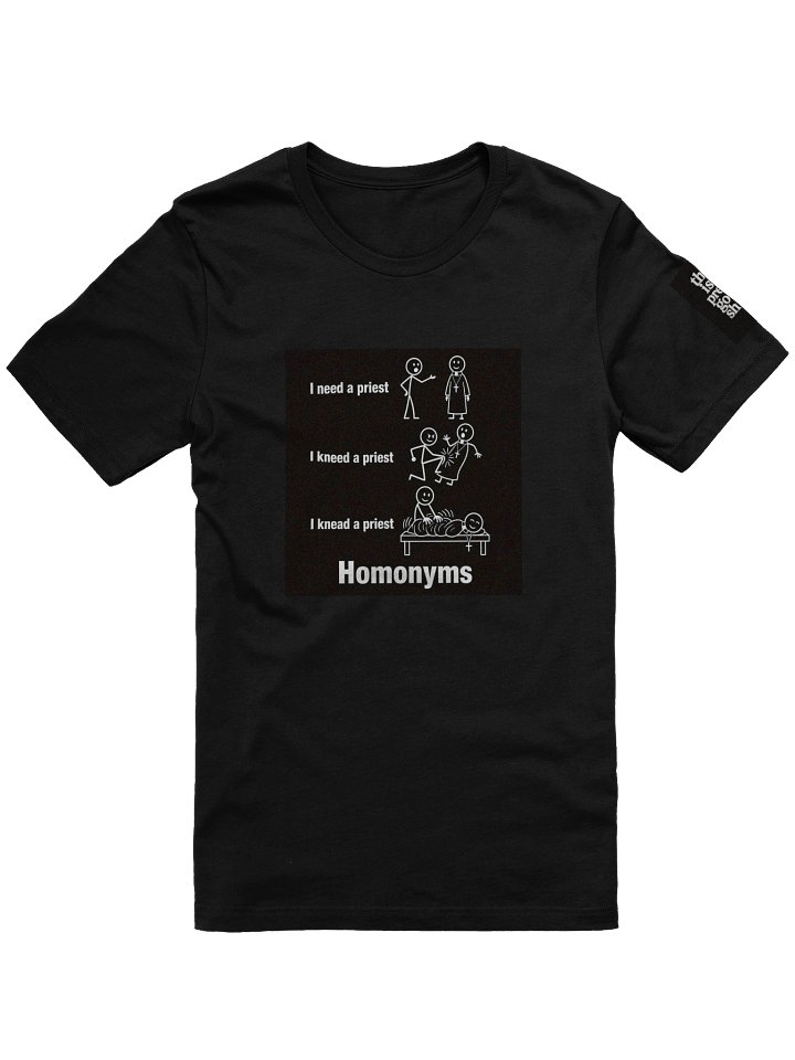 this is a pretty good shirt product image (1)