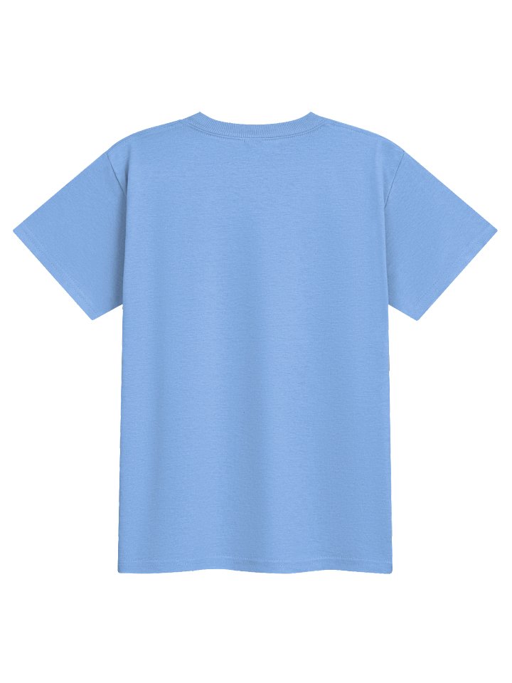 From Range To Field Youth Emblem Performance Tee product image (12)