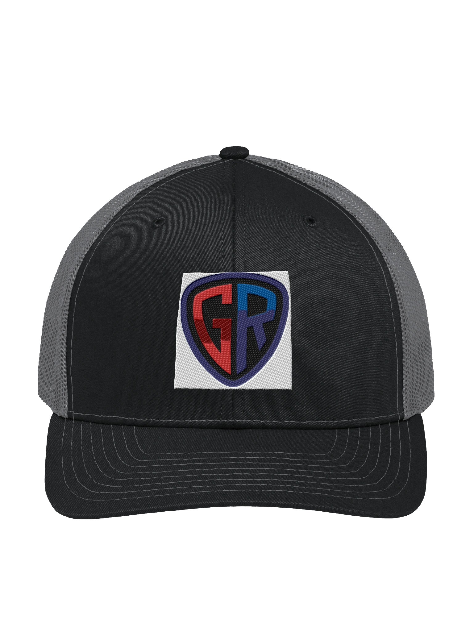 Rockstar Vibes Snapback Hat product image (1)