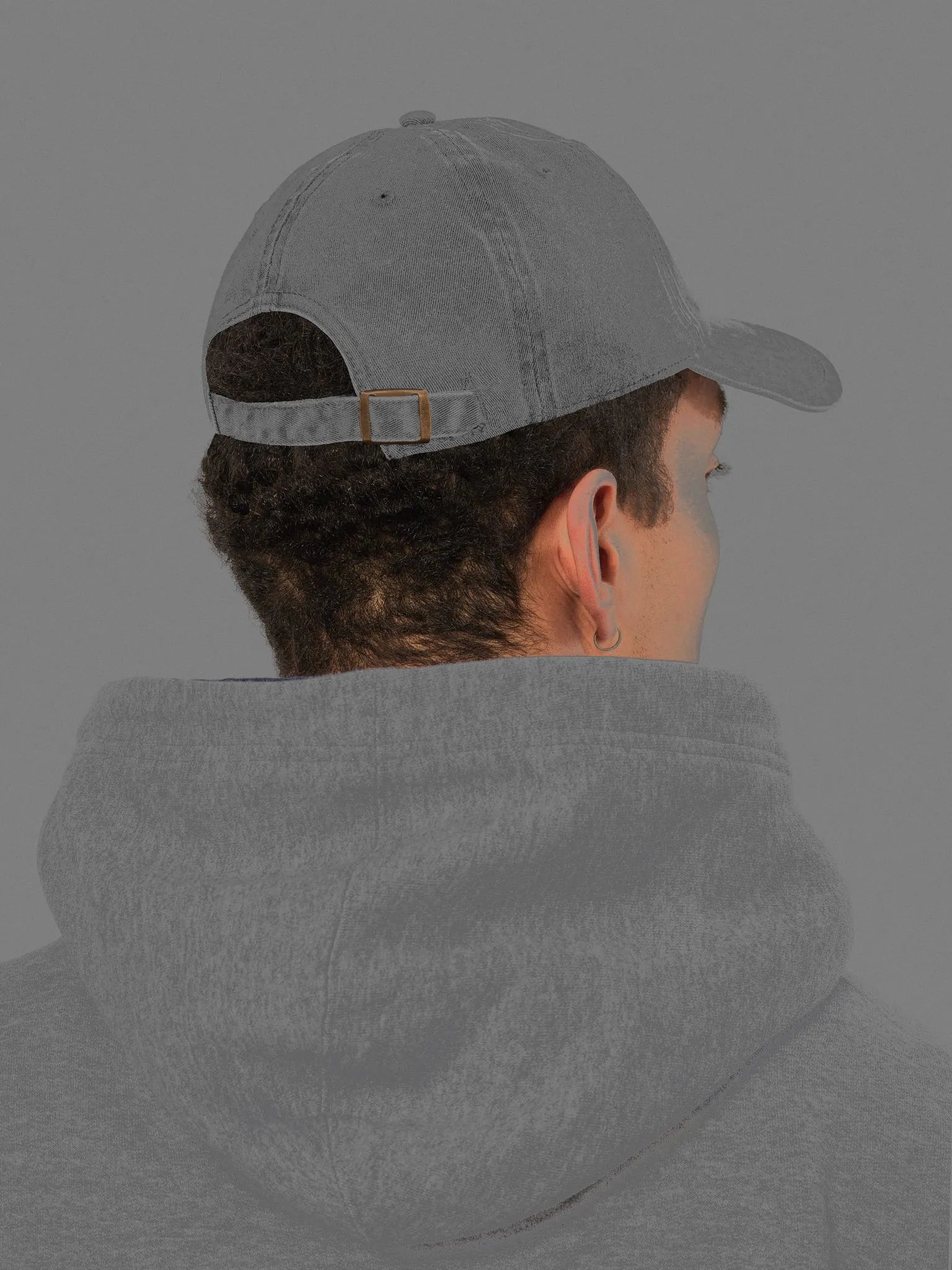Introverted Hat product image (13)