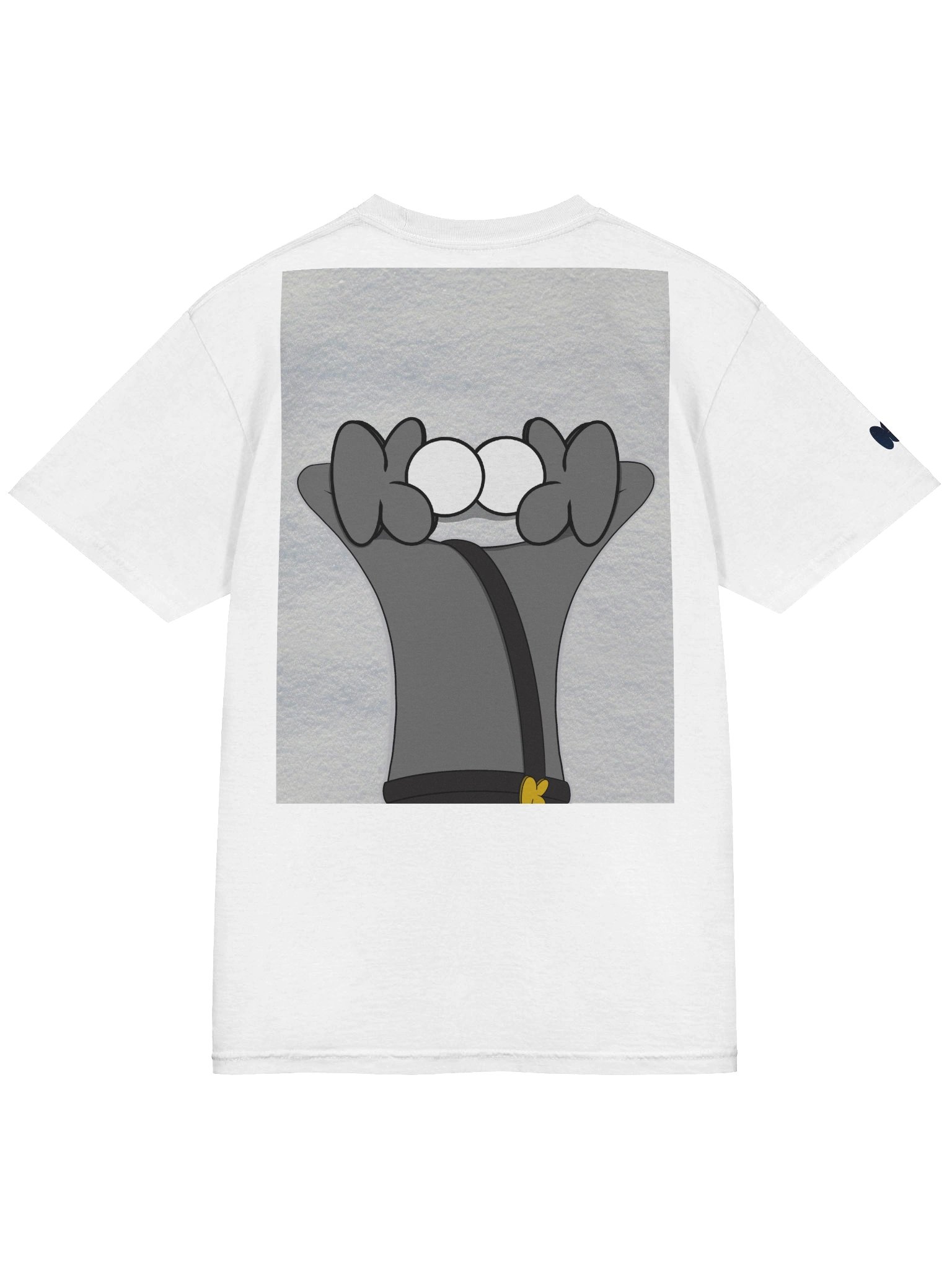 Snow product image (6)