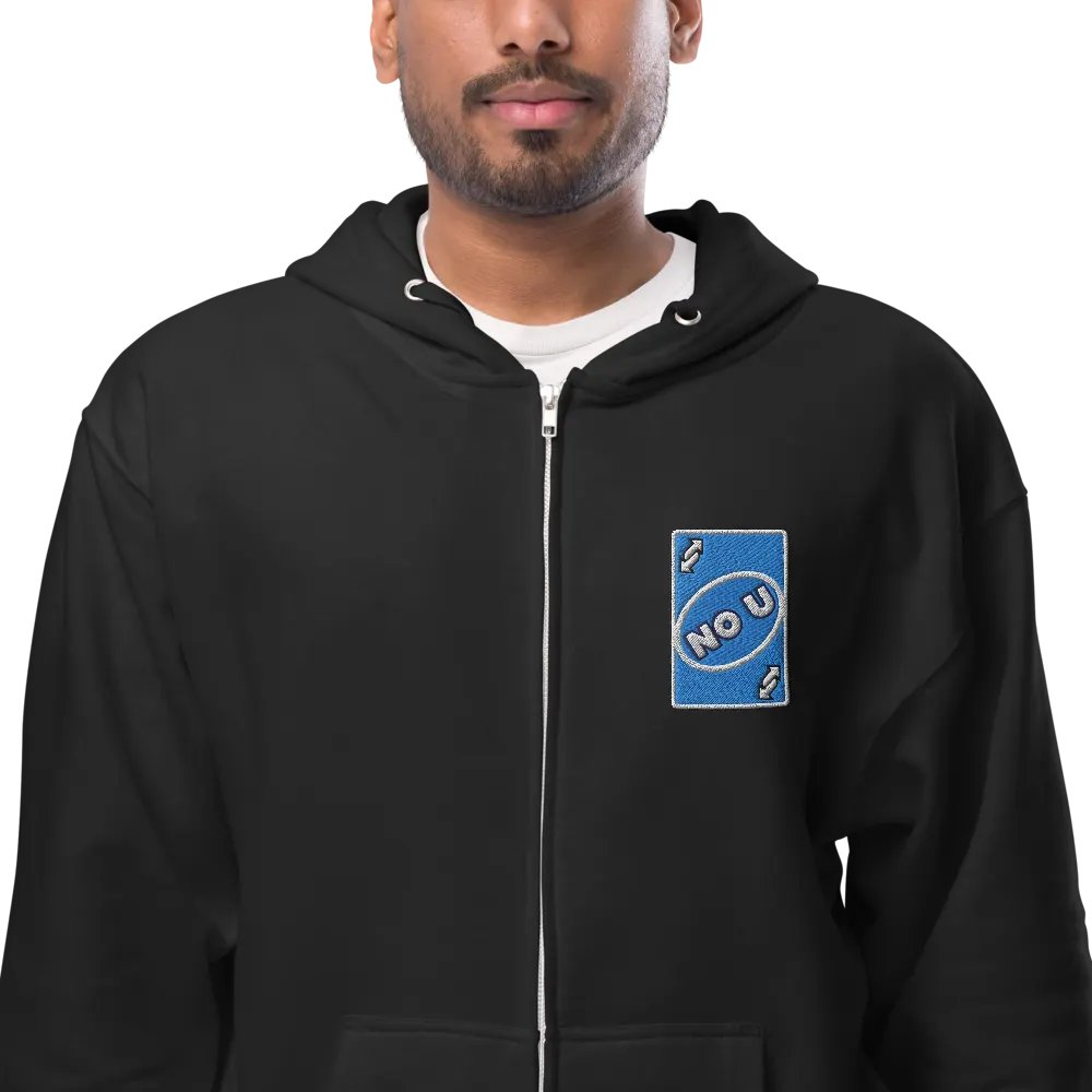 NO U product image (1)