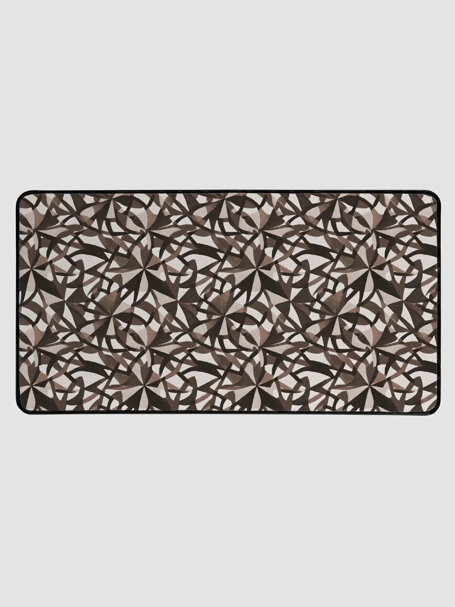 Coffee Desk Mat product image (1)