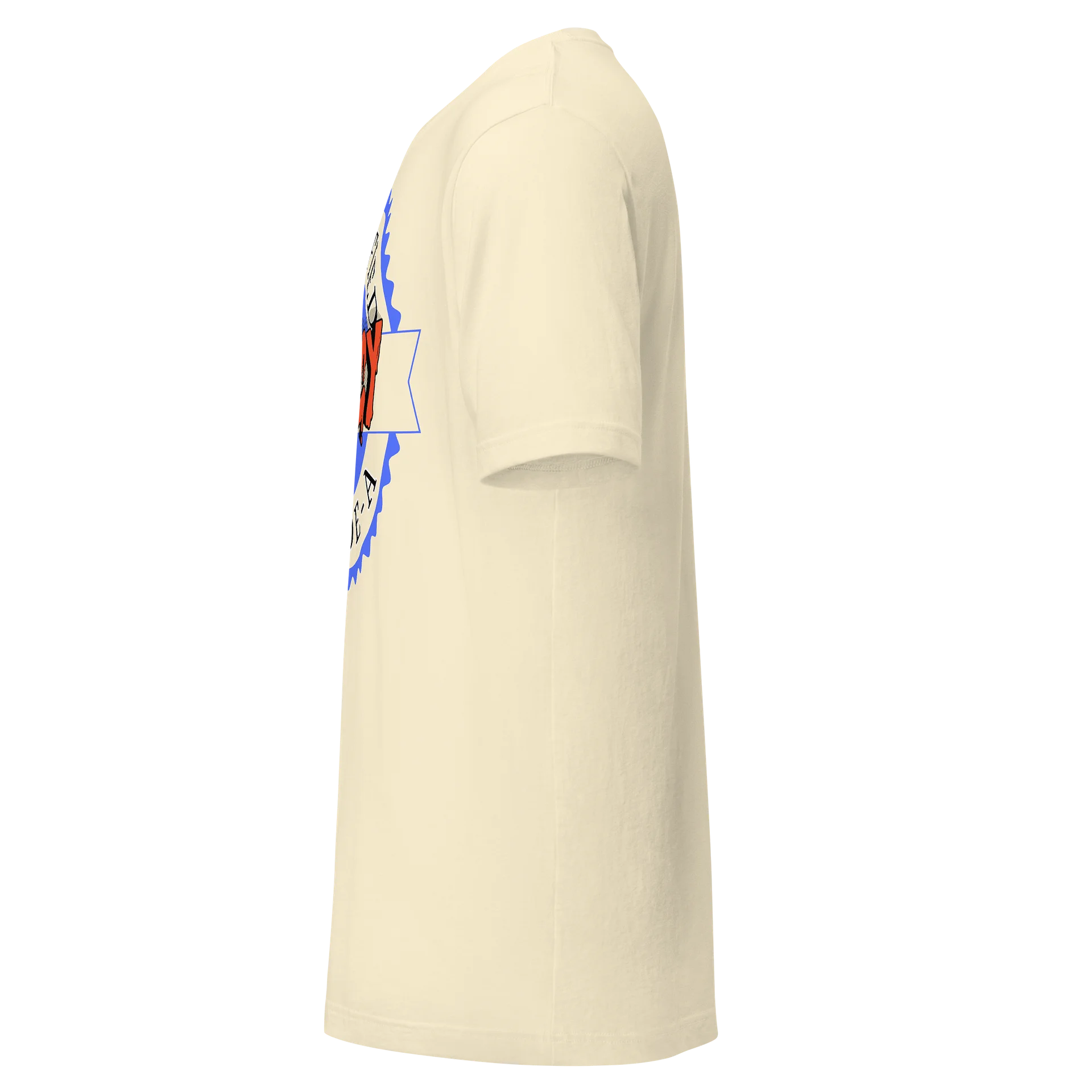 Certified Grade-A Spicy T-Shirt product image (7)