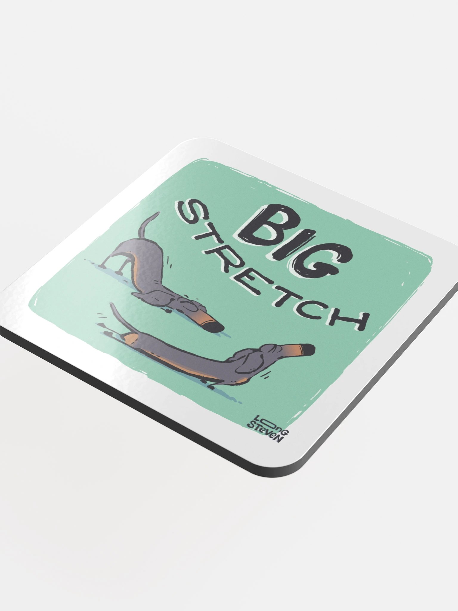 BIG stretch product image (4)