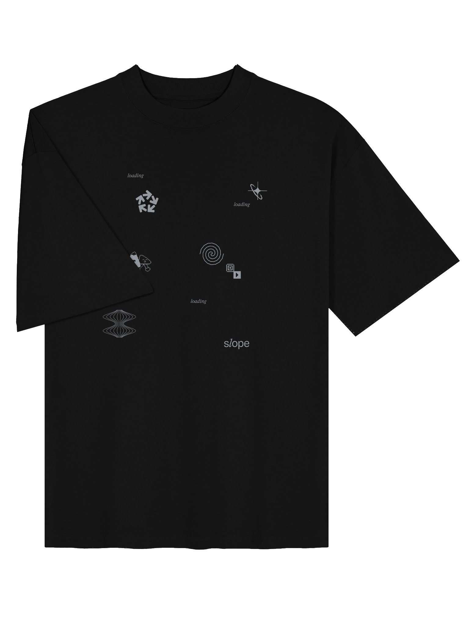 Loading T product image (3)