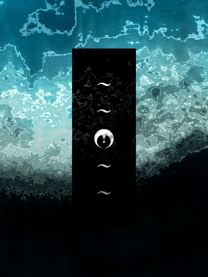 TOavn - healing phase (Complete Edition) product image (1)