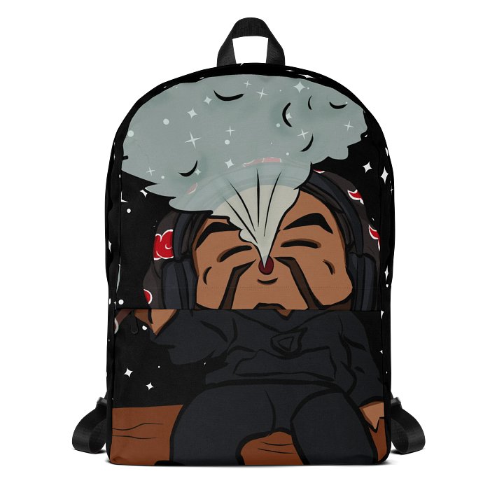 The Stash Bag product image (1)