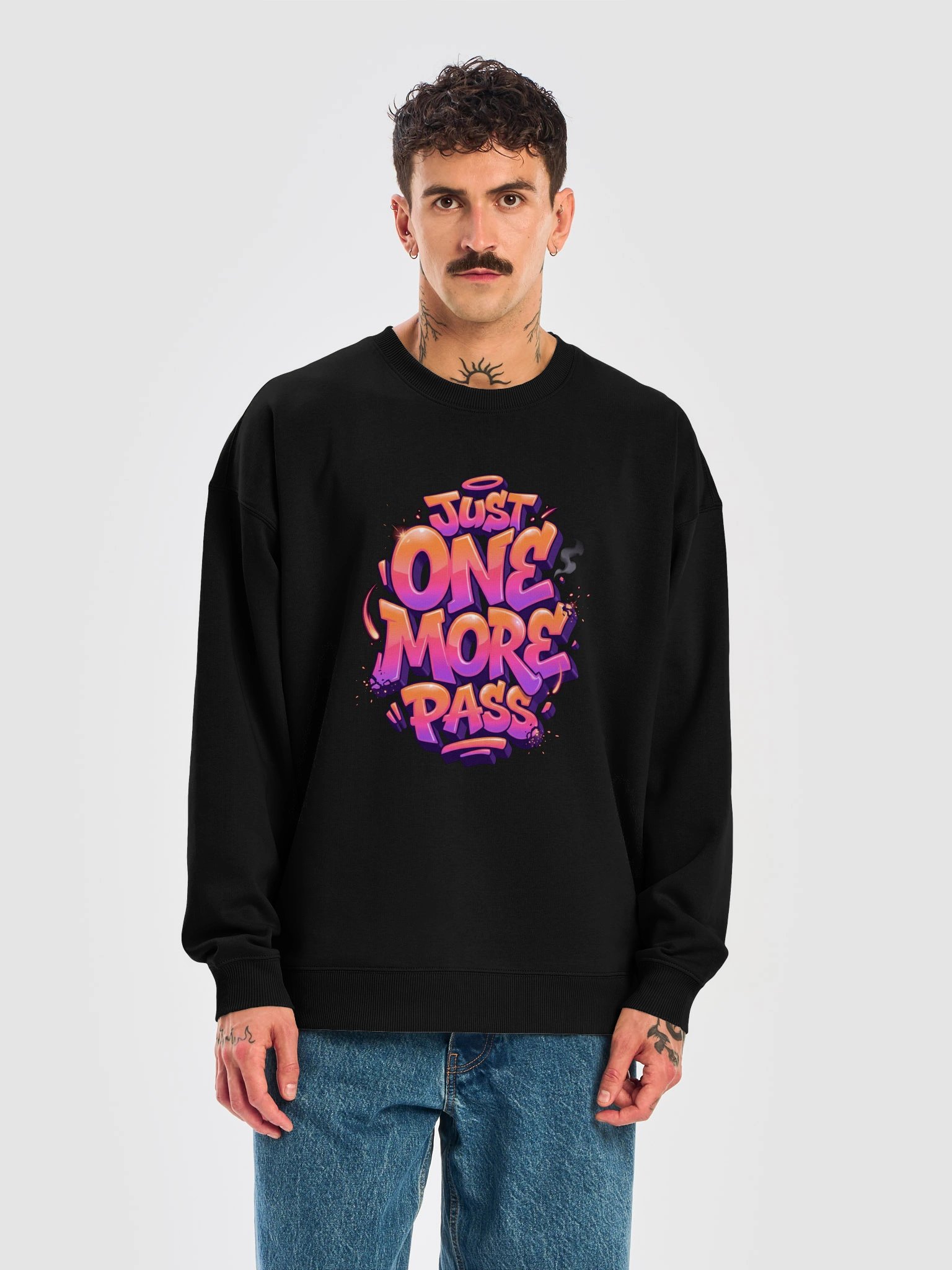 one more product image (5)