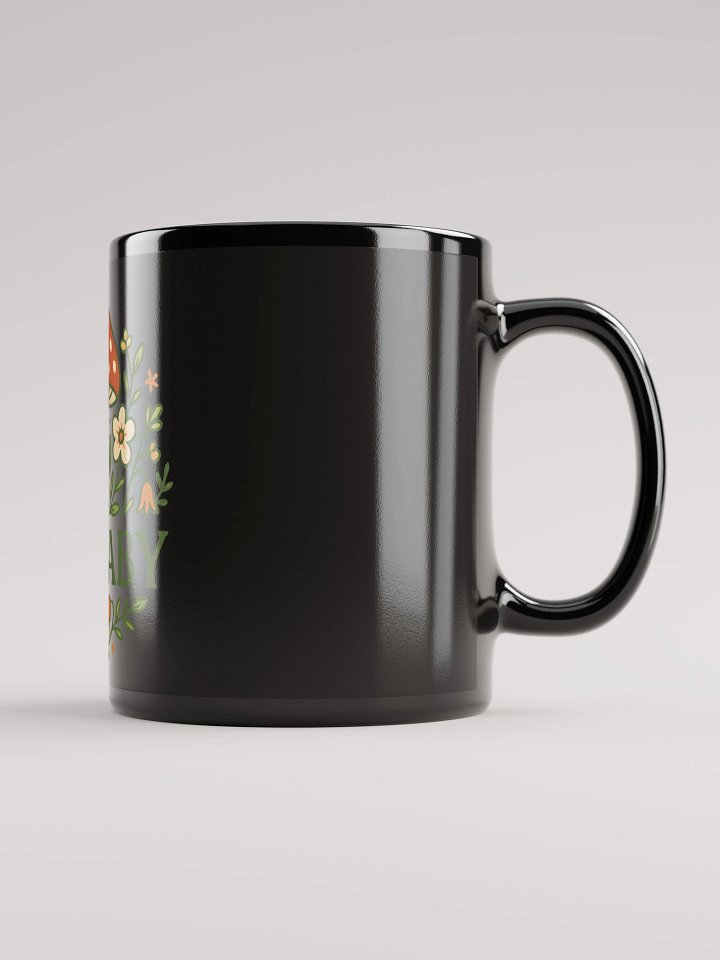black coffee mug product image (1)