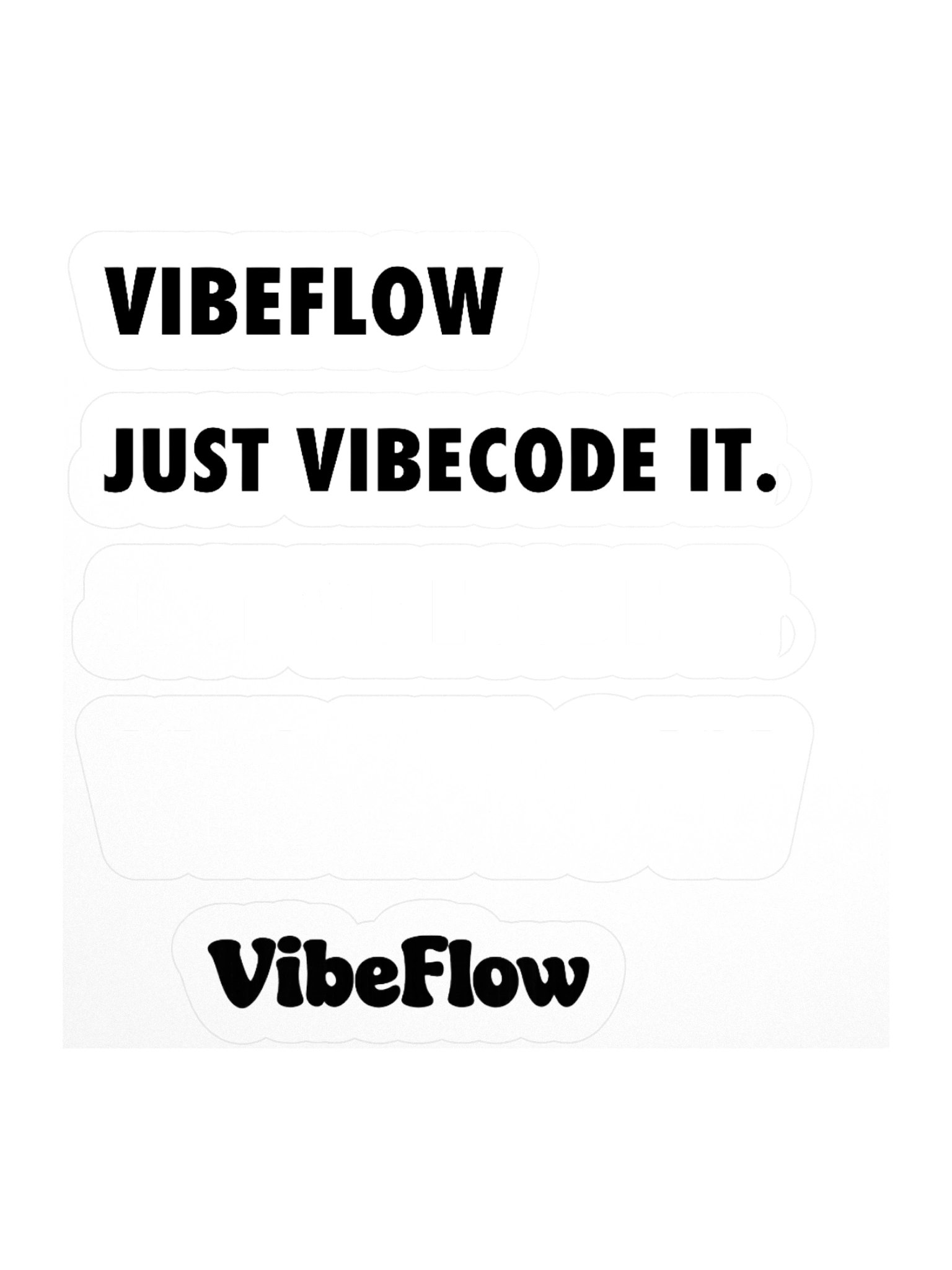 stickers 3 product image (2)