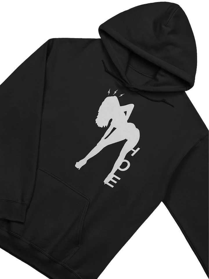 HOE OG HOODIE product image (17)
