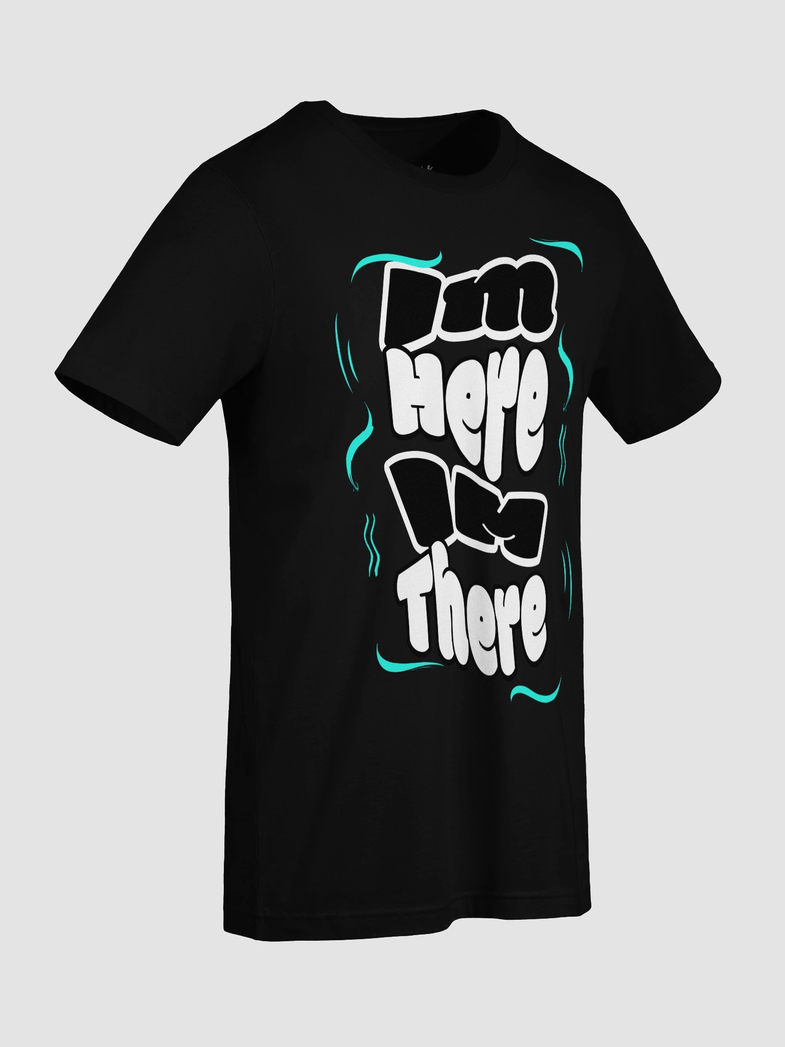 IM HERE IM THERE product image (57)