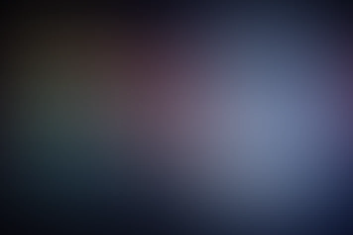 Video thumbnail background