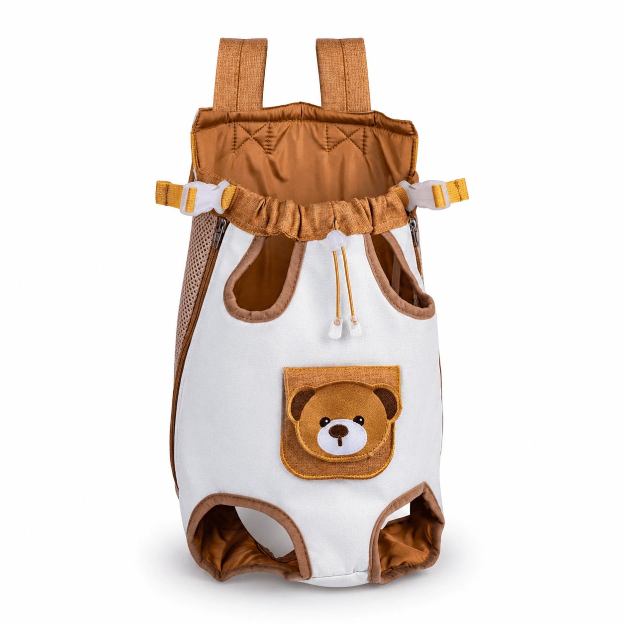 Oami Pet™ Pet Pack product image (1)