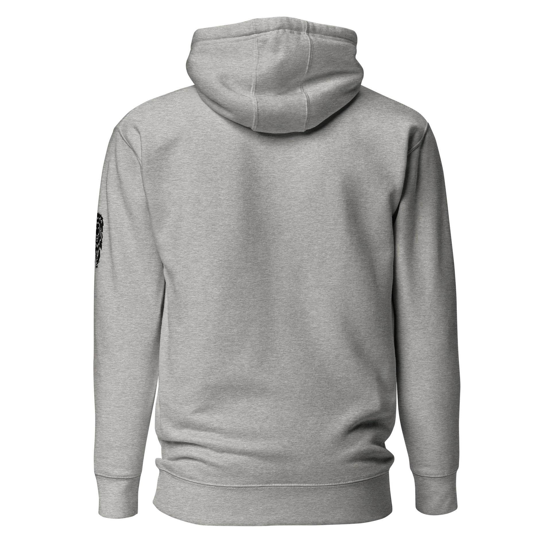MRKEWEAR product image (6)