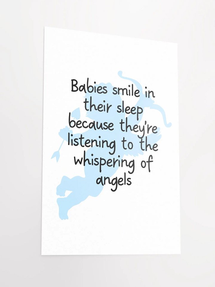 Nursery Wall Art For A Boy 