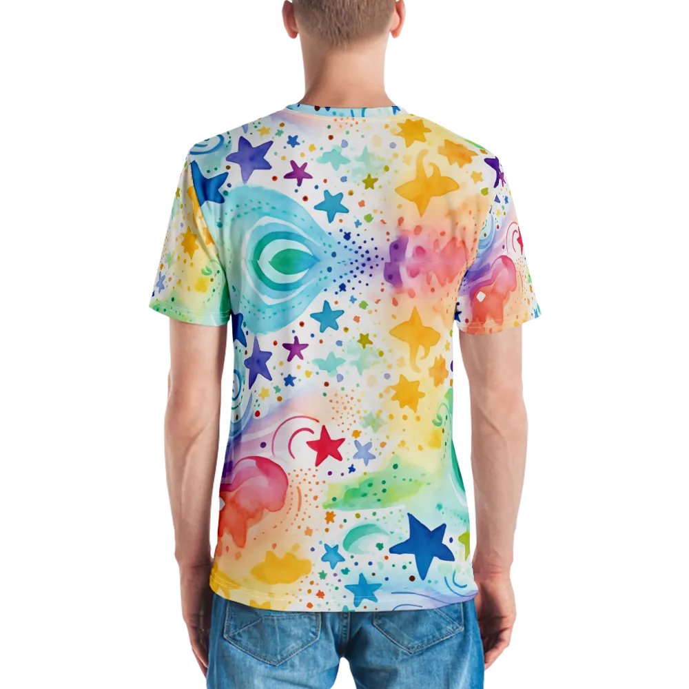 Dancing stars product image (2)