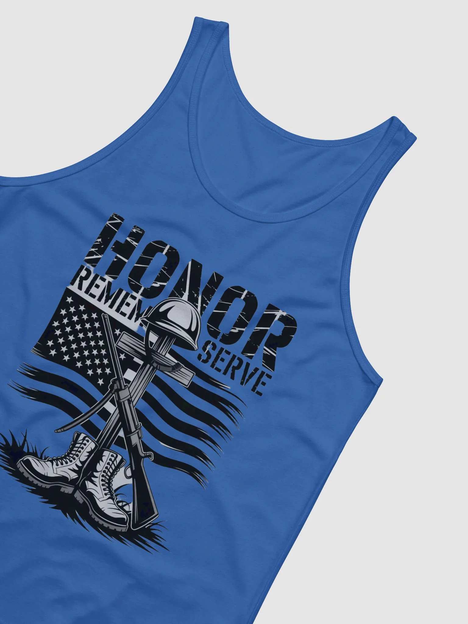 Honor Remember Serve product image (4)