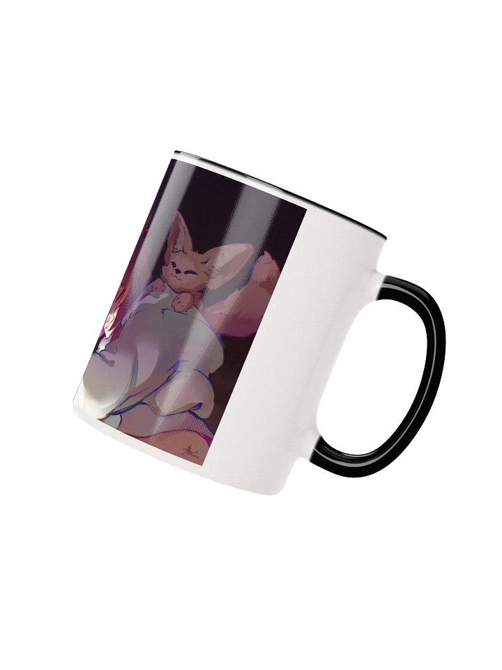 sandghMug product image (2)