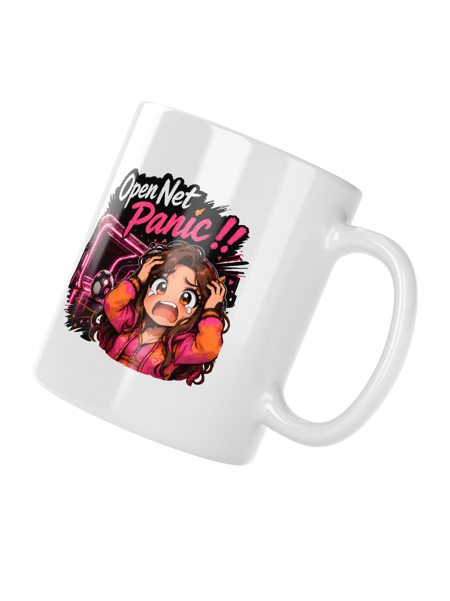 open nets mug product image (8)