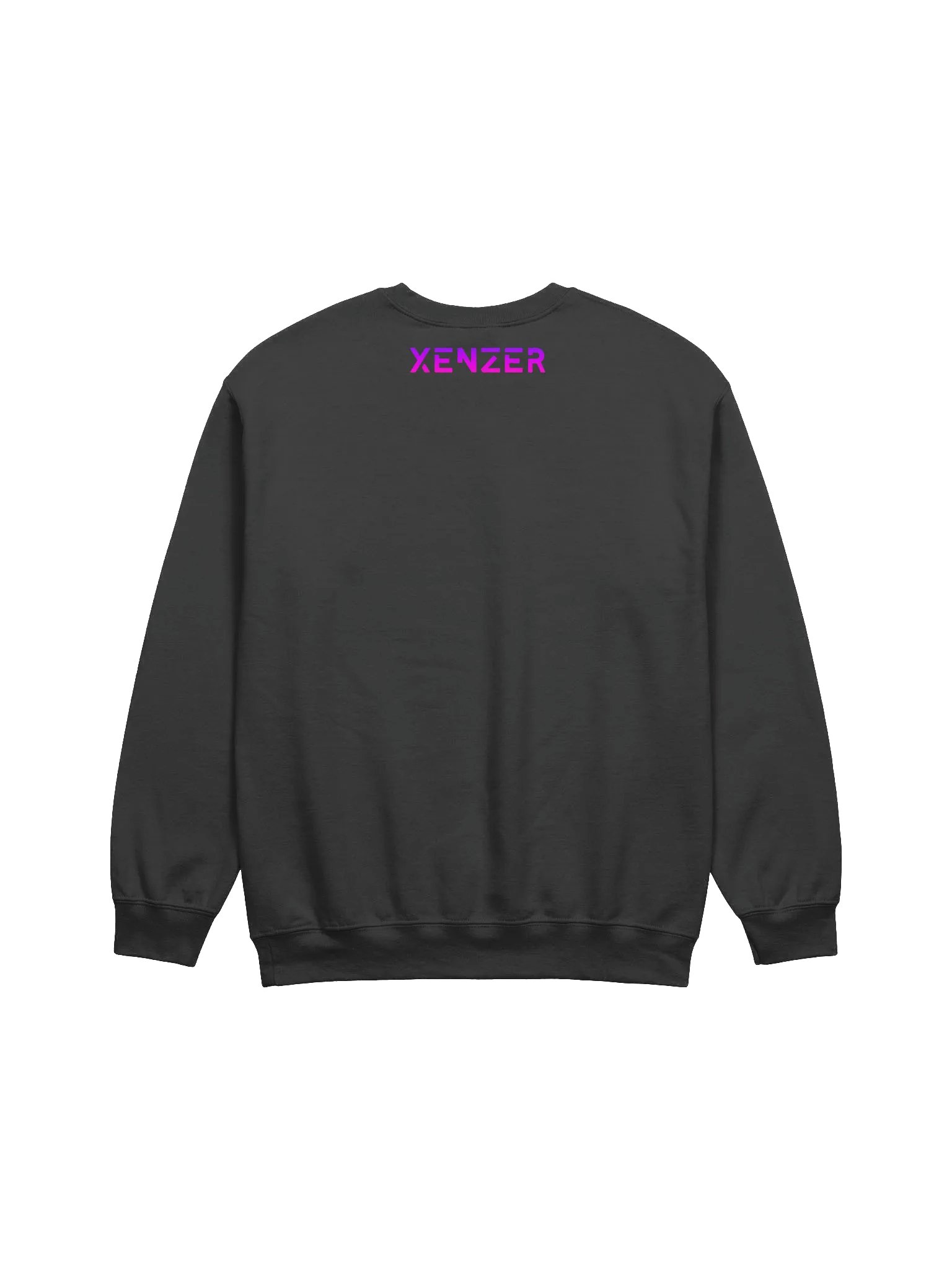 Xenzer Sweatshirt product image (11)