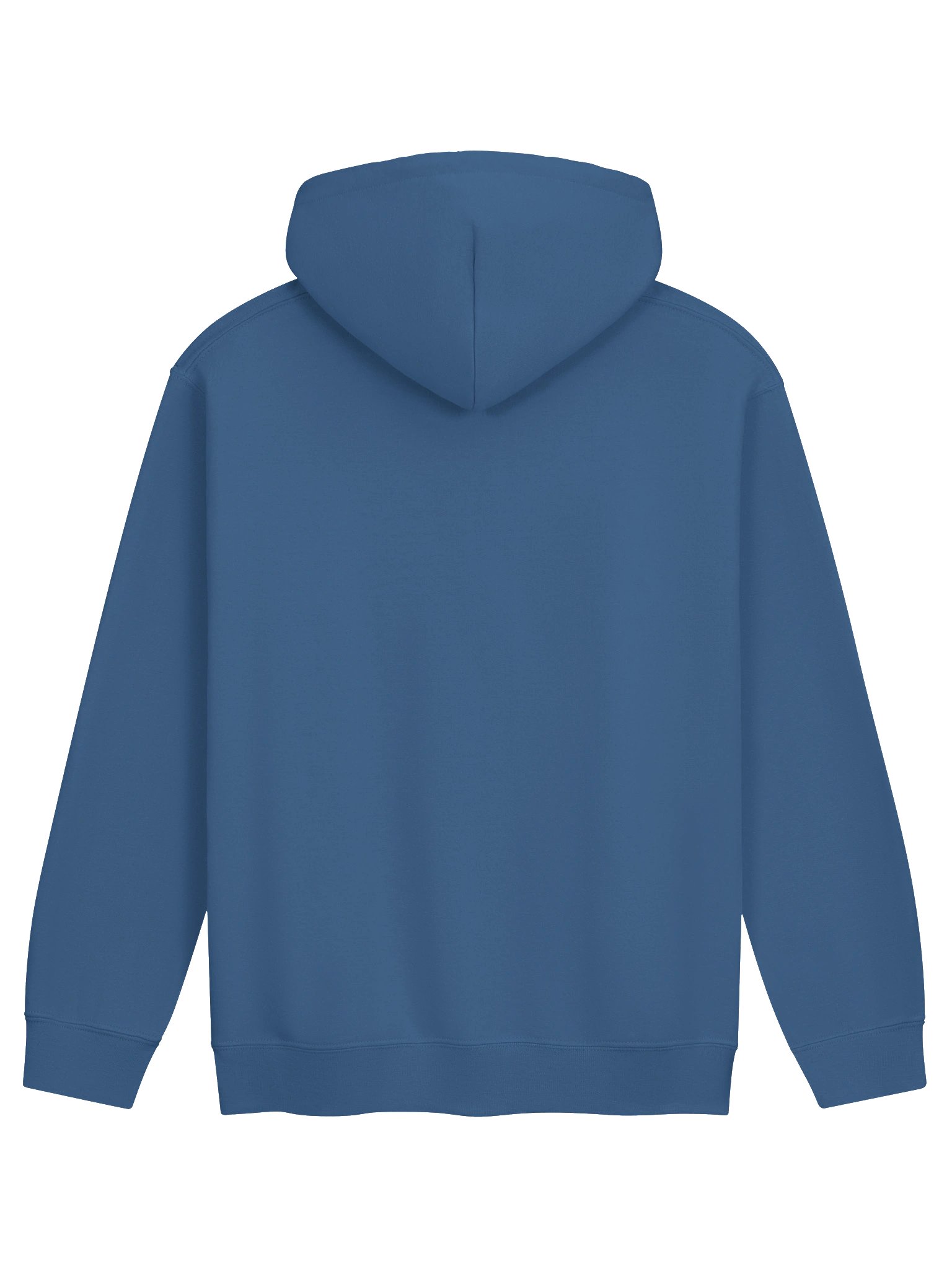 Classic Hoodie product image (4)
