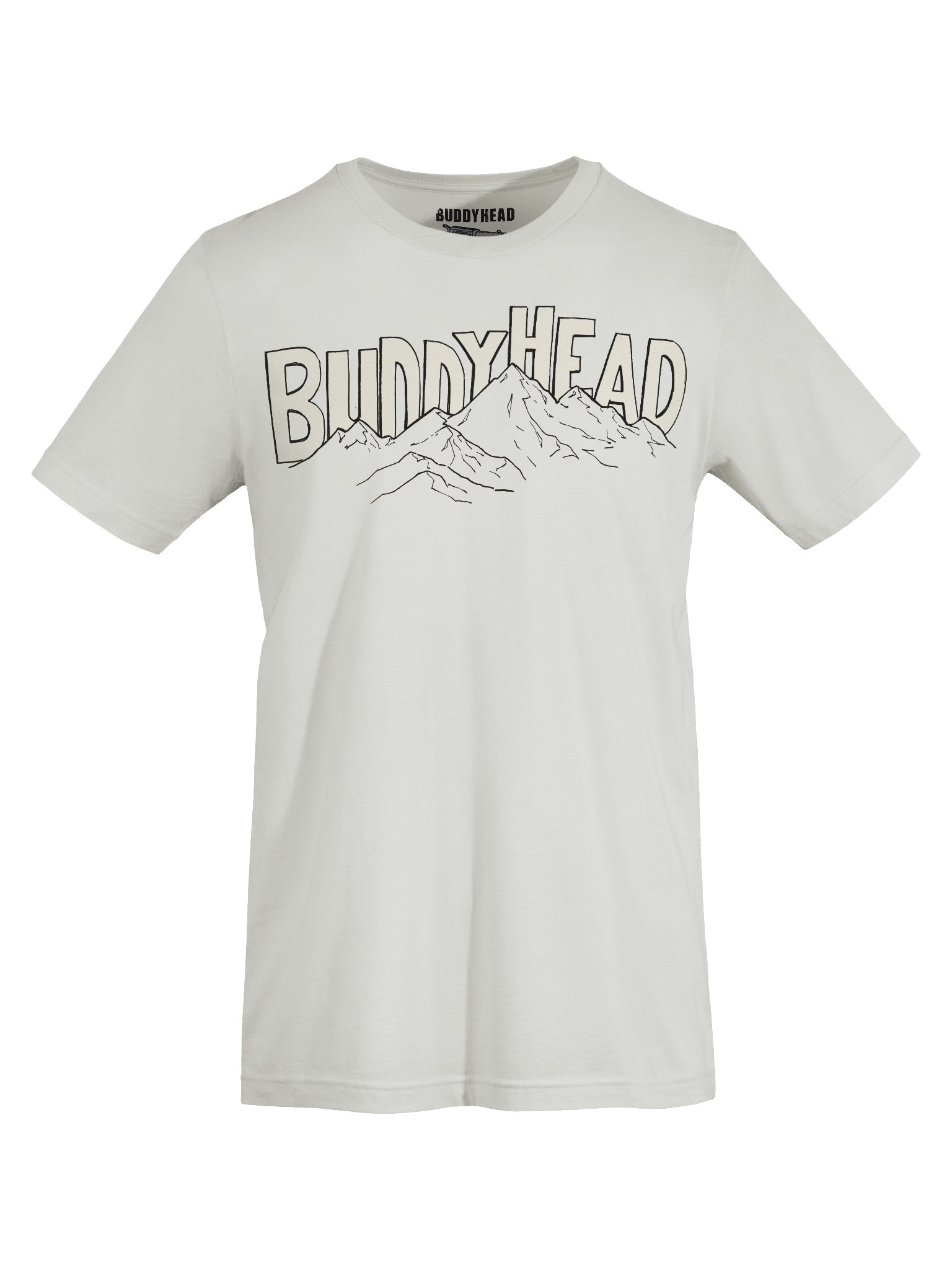 Altadena tee (light colors) product image (57)