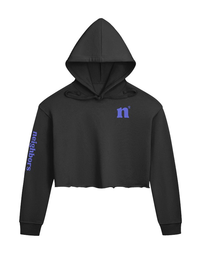 Apparel for Women