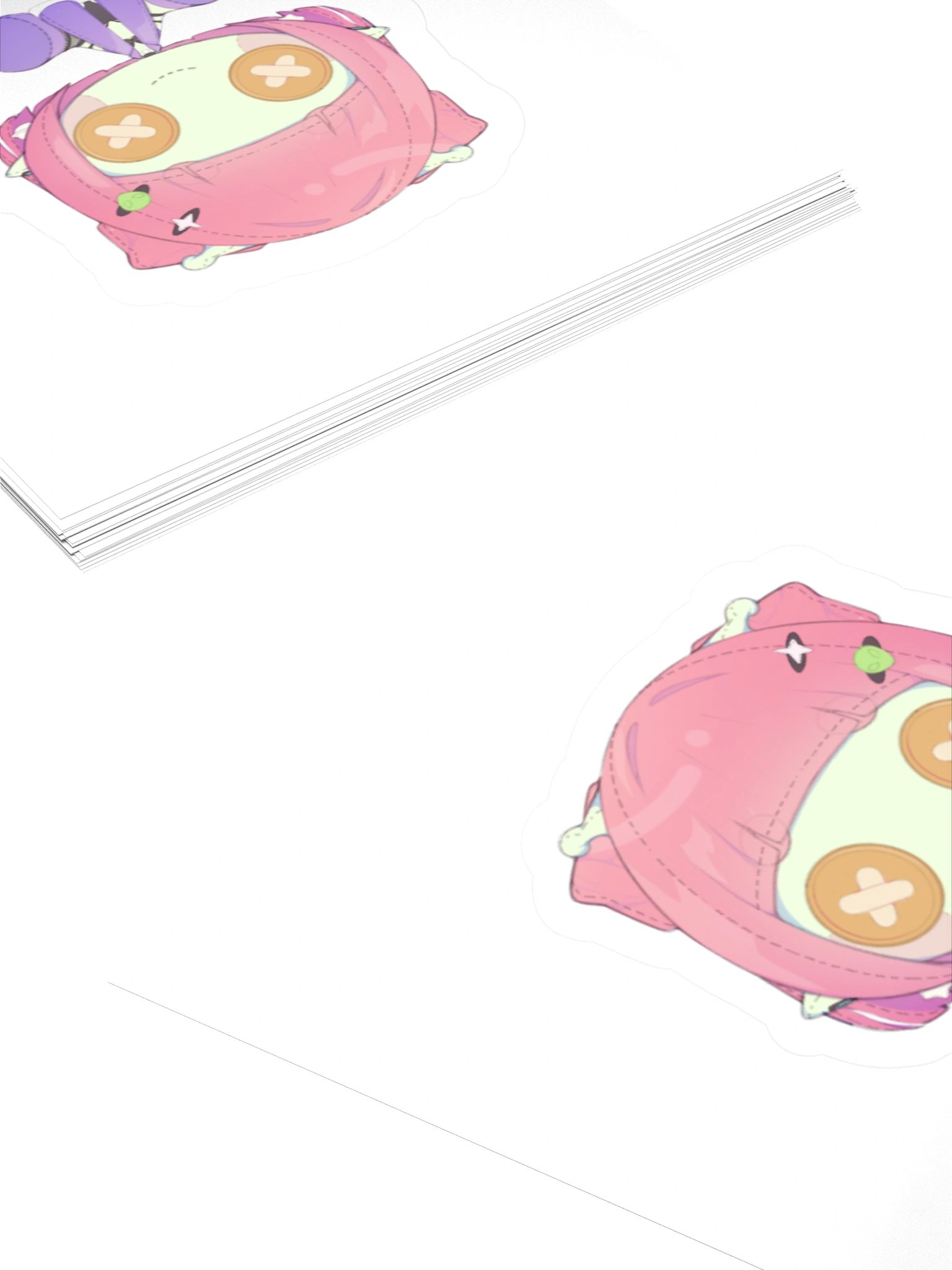 egggblSit product image (2)