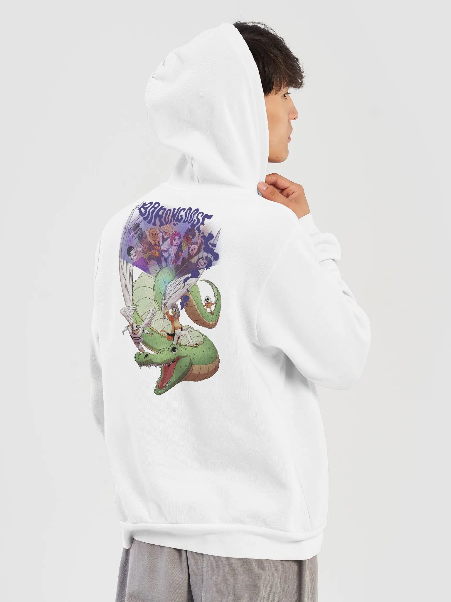 HD#007 product image (7)
