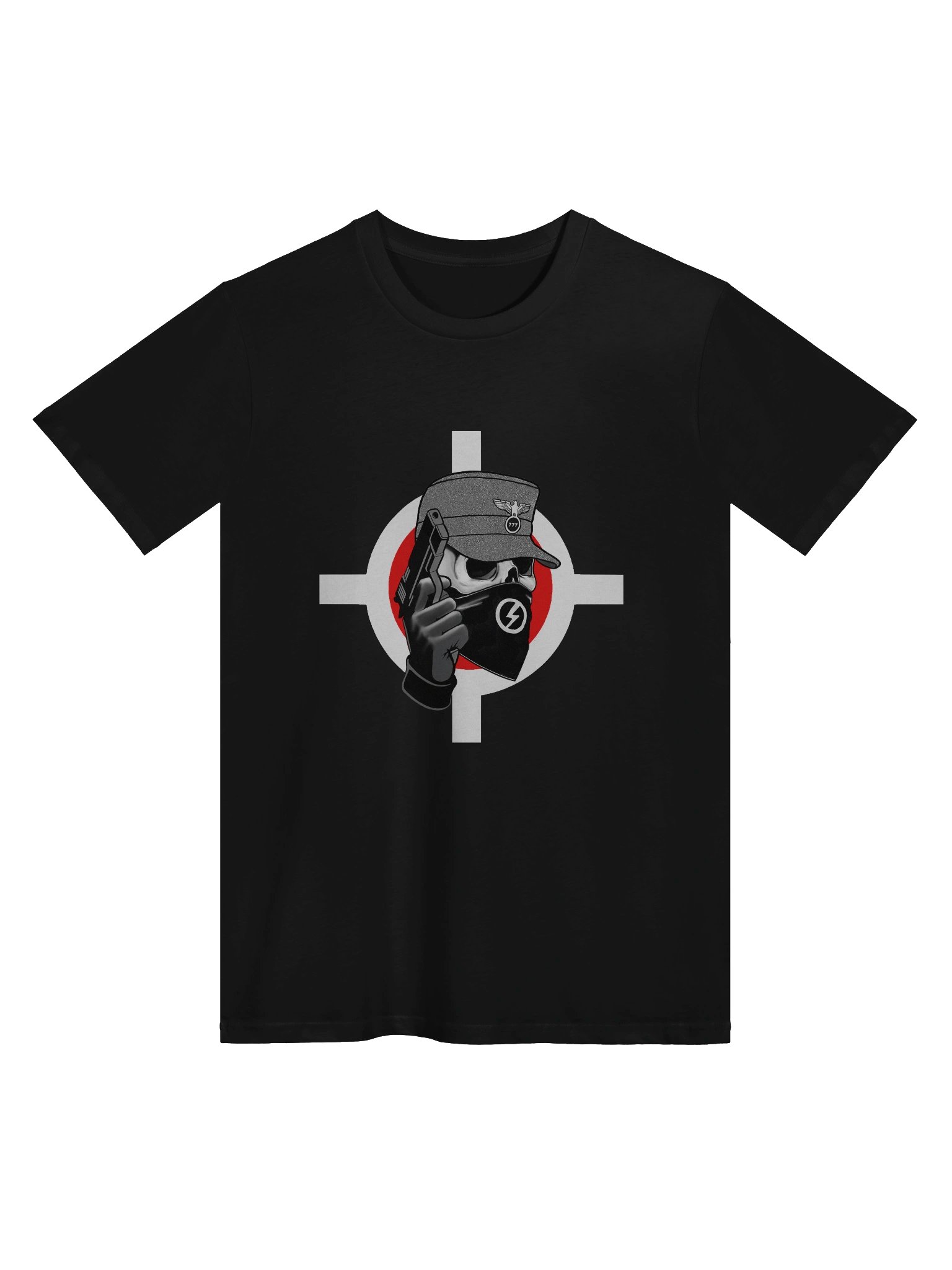 DEAD SHOT product image (1)