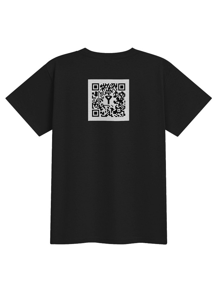 Half-Pint Shirt (Kids) product image (2)