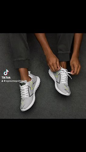 New Sneaker Schuhe Design by E.S.E.
https://egosumegodesigns.etsy.com/listing/4524007336
#shop #shues #sneaker #fashionstyle ...