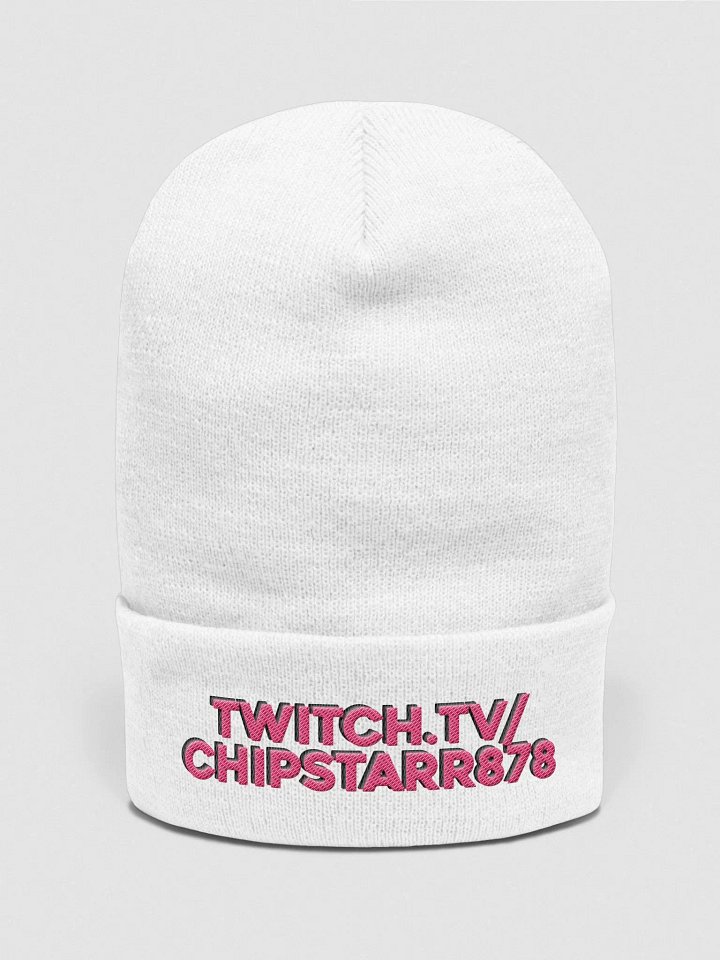hat product image (1)