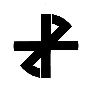 Dagger Polyester