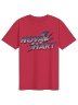 The Original 1986 Logo Tee (Official Reprint)