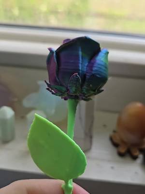 #3dprinting 