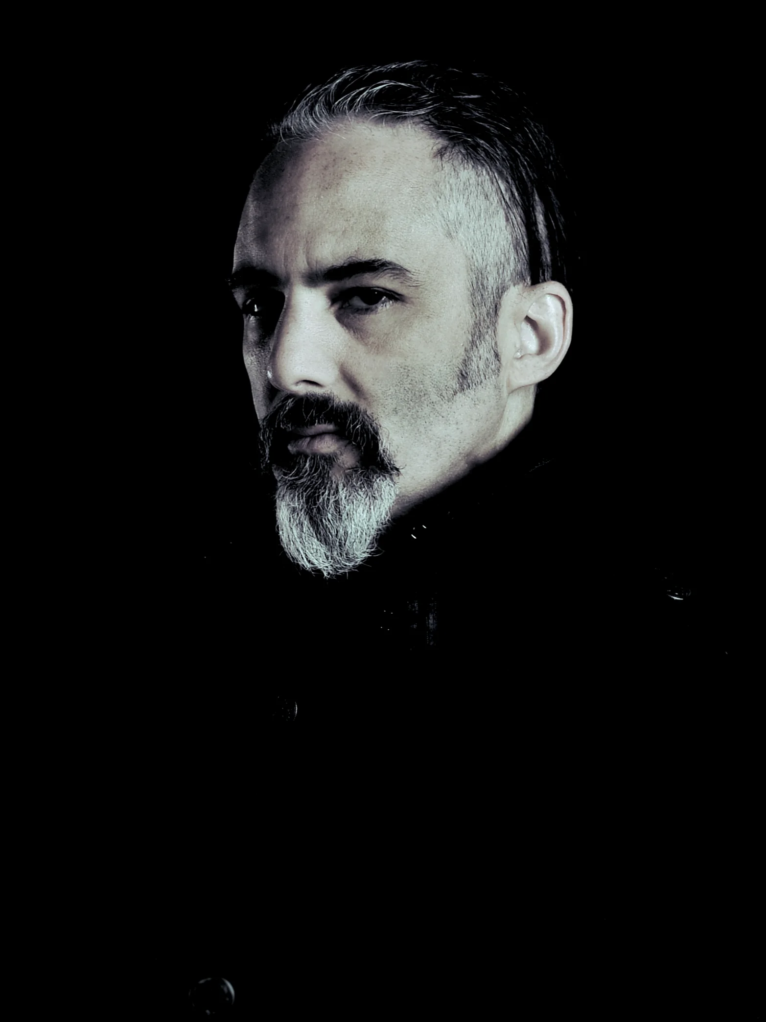 Orchestramus [Music of Je Schneider - Orchestral Compilation] product image (2)