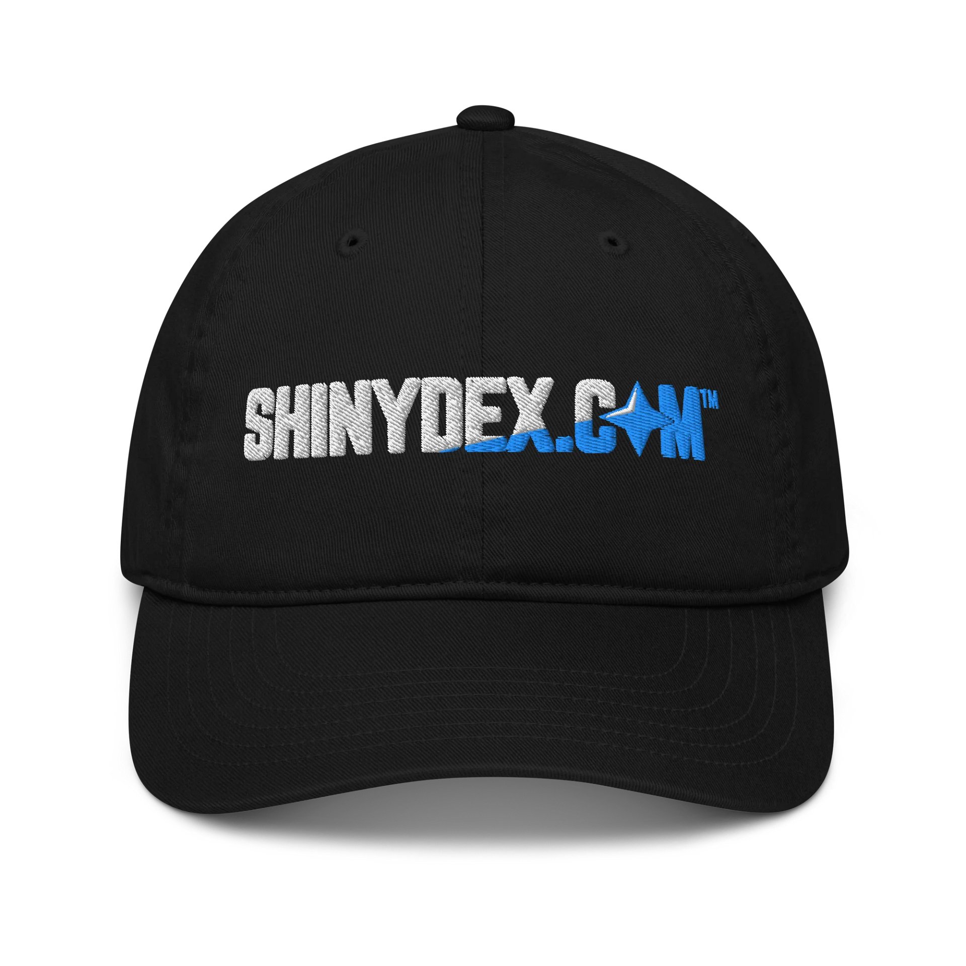 VINTAGE | ShinyDex Cap product image (1)
